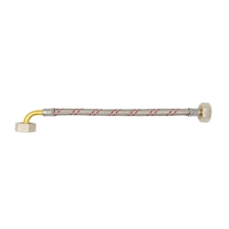 Flessibile Inox Per...