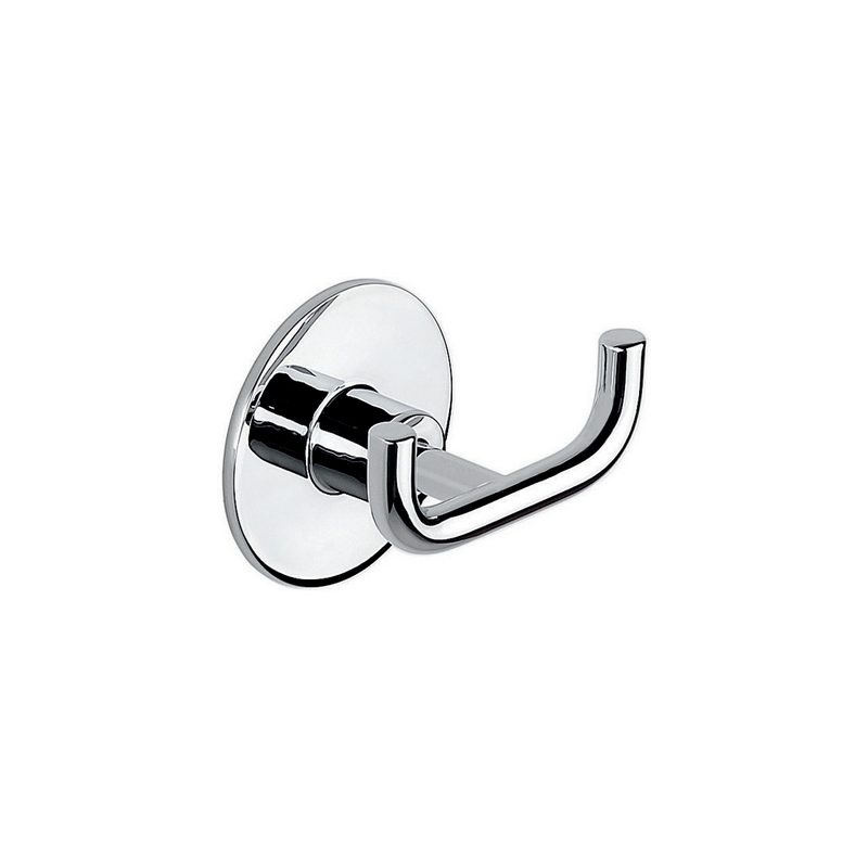 Appendiabiti Doppio Modello Wind 122-WC66