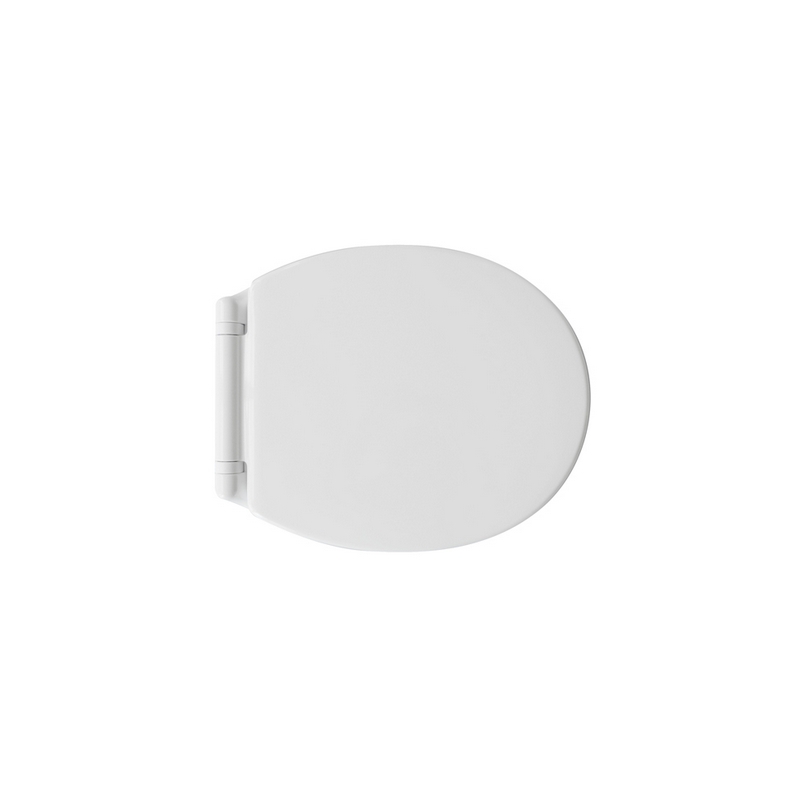 Sedile Wc Bi - Componente 111-221