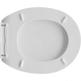 Sedile Wc Bi - Componente 111-221