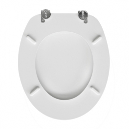 Sedile Wc Universale In Legno Modello Perugia 111-222