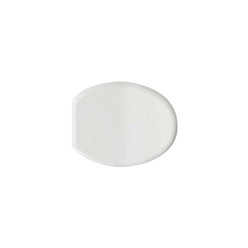 Sedile Wc Universale Modello Milano 111-2222
