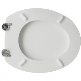 Sedile Wc Universale Modello Milano 111-2222