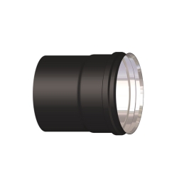 Adattatore Ph-ps Mf Nero -...