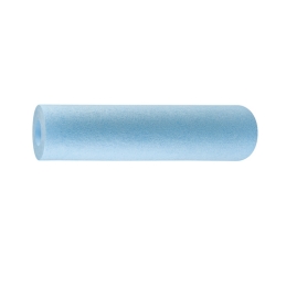 Cartuccia Cpp Sanic Sx -...