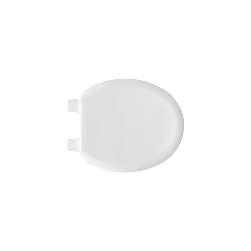 Sedile Wc Universale In Legno Pro-seat Termoindurente 111-2230