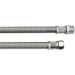 Flessibile Inox Modello...