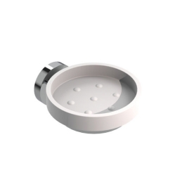 Porta Sapone Mod. Class -...