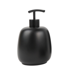 Dispenser Afra - Sabbia D....