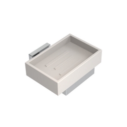 Porta Sapone Mod. Trend -...