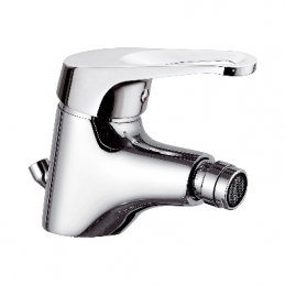 Miscelatore Monocomando Bidet Linea Epic 3 272-E320