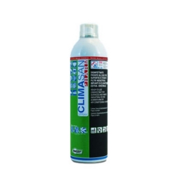 Disinfettante Climasan...