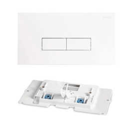 Kit Placca Sara 330x180 -...