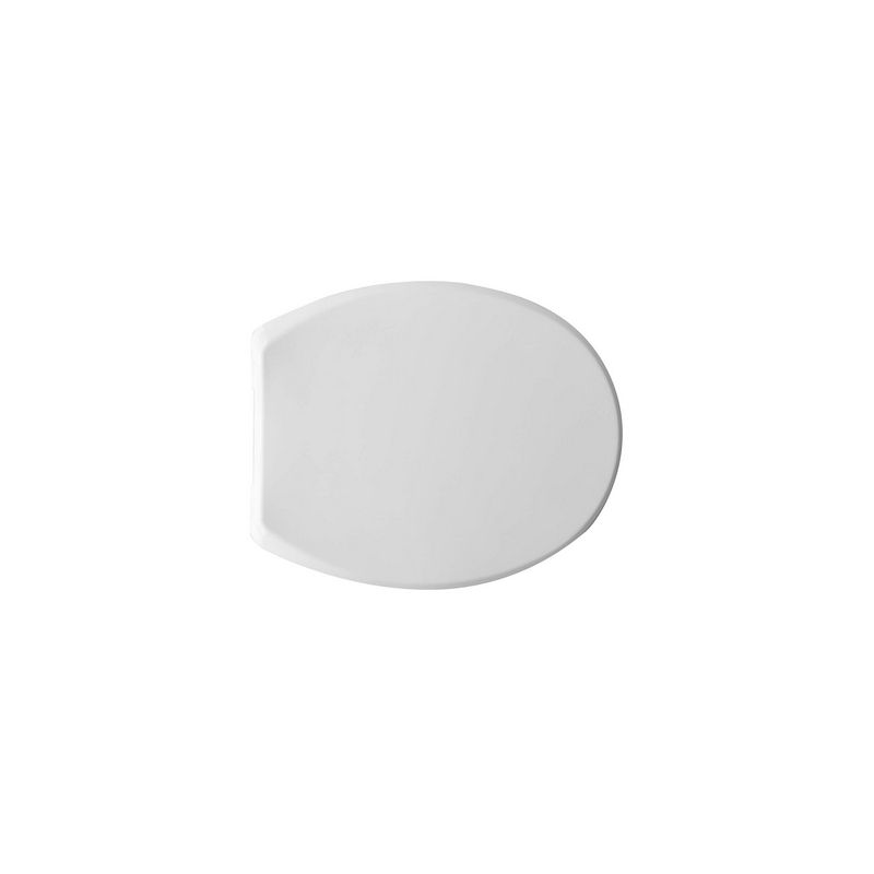 Sedile Wc Universale Modello S12 111-2239