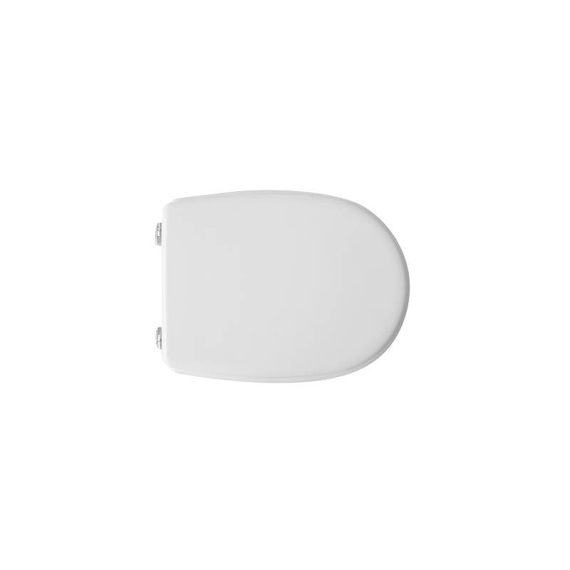 Sedile Wc Per Cesame Vaso Aretusa Forma 7 111-223ARE