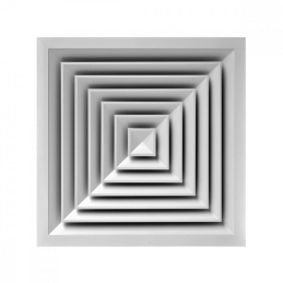 Diffusore Multidirezionale...