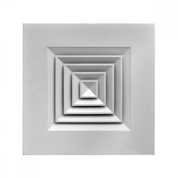 Diffusore Multidirezionale...