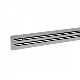 Diffusore Lineare - 3...