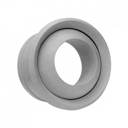 Diffusore Ad Ugello A Lunga...