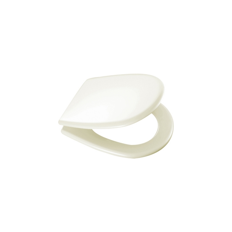 Sedile Wc Per Cesame Vaso Aretusina Champagne Forma 6 111-223ARIK