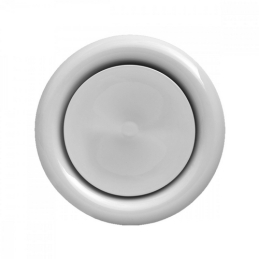 Valvola Di Mandata - D. 160 Mm