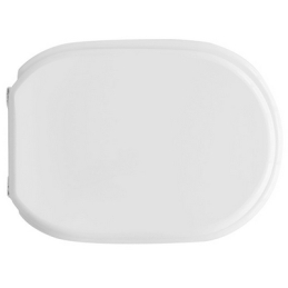 Sedile Wc Per Azzurra Vaso...