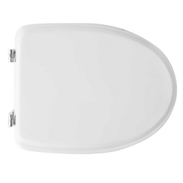 Sedile Wc Per Catalano Vaso...