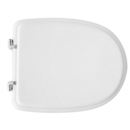 Sedile Wc Per Cesame Vaso...