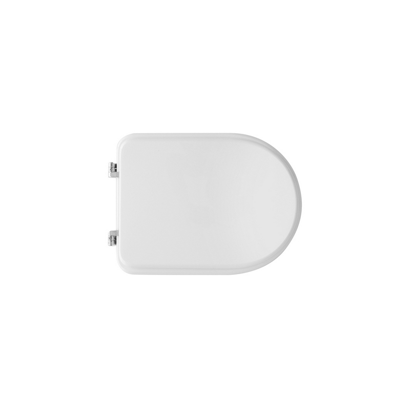 Sedile Wc Per Flaminia Vaso Relax 2 Forma 7 111-223RE2