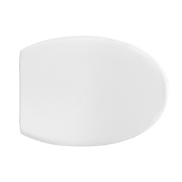Sedile Wc Per Globo Vaso...