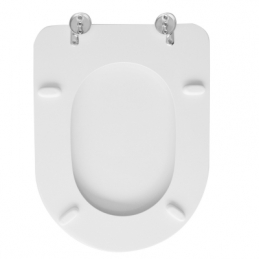 Sedile Wc Per Flaminia Vaso Relax 2 Forma 7 111-223RE2