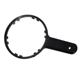 Chiave Per Filtri In...