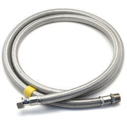 Flessibile Per Gas Mf Inox...