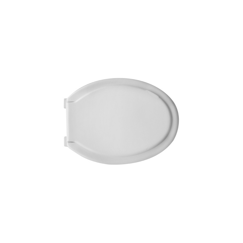 Sedile Universale Per Wc In Pp 111-224
