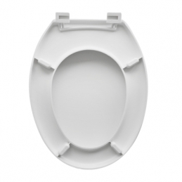 Sedile Universale Per Wc In Pp 111-224
