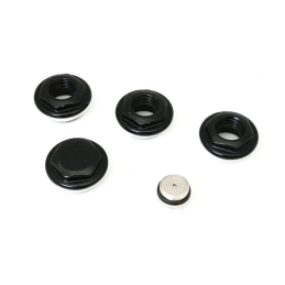 Kit 2 Riduzioni Dx Sx Per...