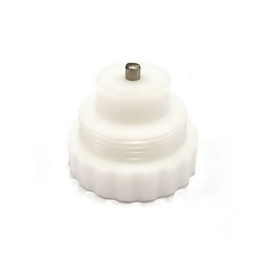 Adattatore M30x1,5 Per...
