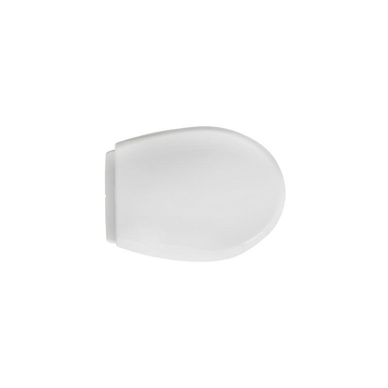 Sedile Universale Per Wc Modello Vulcano 111-225