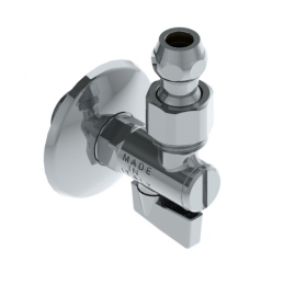 Rubinetto Sottolavabo A...