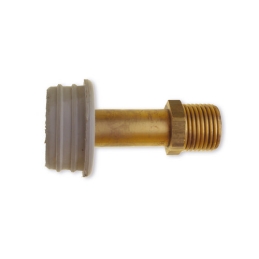 Raccordo Posteriore Per...