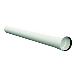 Tubo Rigido Oliflex - Diam....