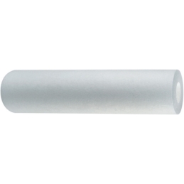 Cartuccia Per Filtro Cpp Sx...