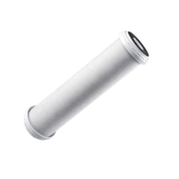 Cartuccia Cb Af Cto Sx 10"...