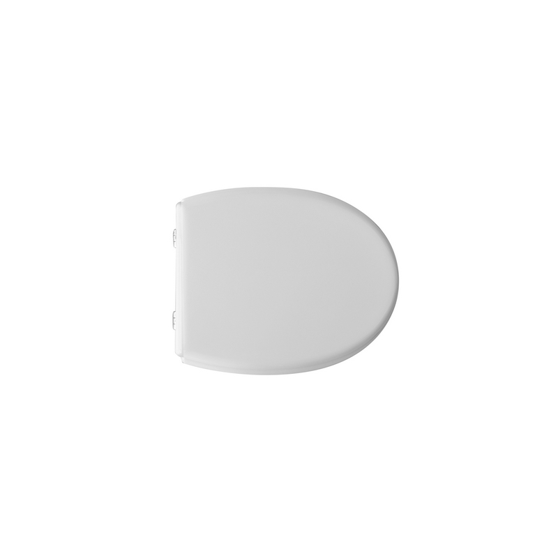 Sedile Wc Per Azzurra Vaso Class 05 Forma 4 111-22ACL
