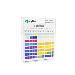 Cartine Ph Phampea - -