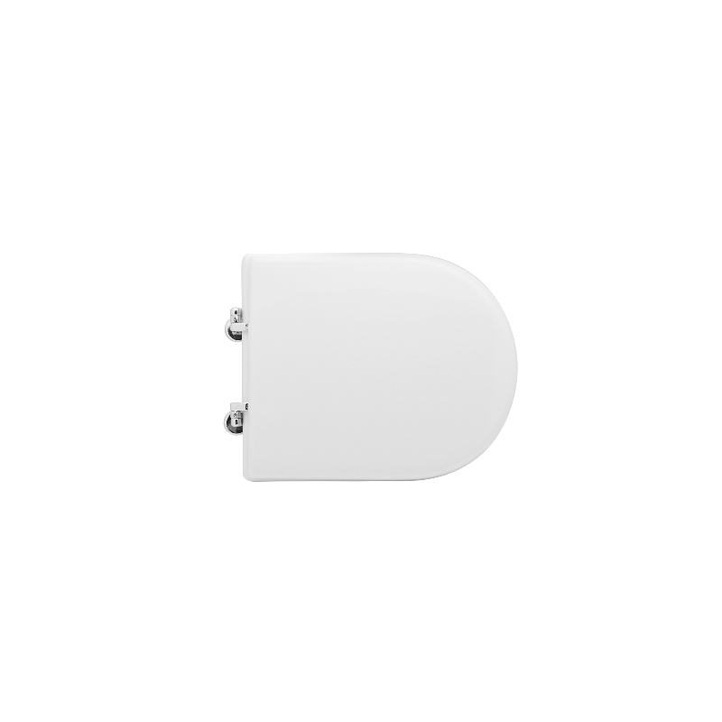 Sedile Wc Per Azzurra Vaso Comoda Forma 7 111-22ACM