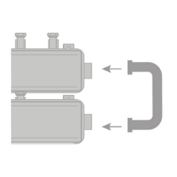 Kit Separatore Per Dada - G...