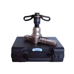 Set Cartellatrice A...