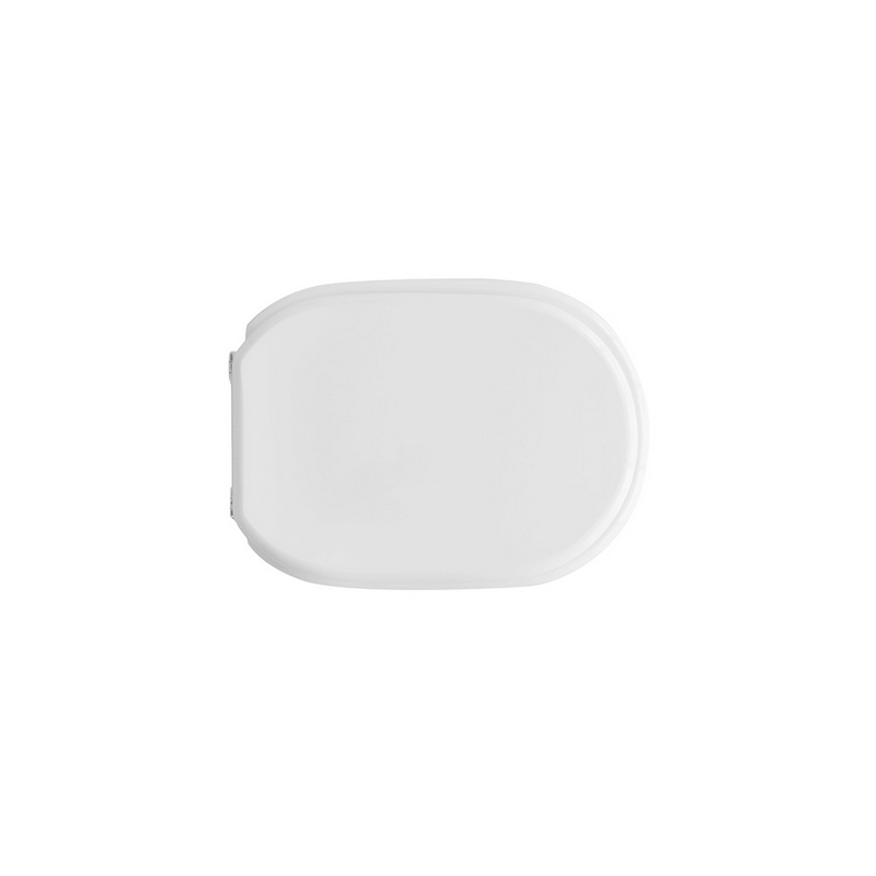 Sedile Wc Per Azzurra Vaso Diana Forma 6 111-22ADI