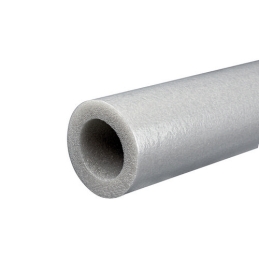 Tubo Isolante K-flex Artic...